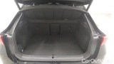  Cupra  Formentor 2.5 TSI VZ5 BAT DSG 4Drive #10