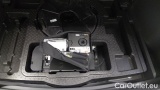  Cupra  Formentor 2.5 TSI VZ5 BAT DSG 4Drive #11