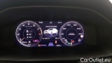  Cupra  Formentor 2.5 TSI VZ5 BAT DSG 4Drive #12