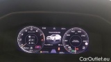  Cupra  Formentor 2.5 TSI VZ5 BAT DSG 4Drive #13