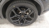  Cupra  Formentor 2.5 TSI VZ5 BAT DSG 4Drive #14