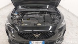  Cupra  Formentor 2.5 TSI VZ5 BAT DSG 4Drive #15