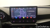  Cupra  Formentor 2.5 TSI VZ5 BAT DSG 4Drive #16
