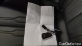  Cupra  Formentor 2.5 TSI VZ5 BAT DSG 4Drive #19