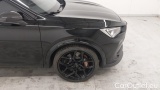  Cupra  Formentor 2.5 TSI VZ5 BAT DSG 4Drive #20