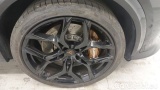  Cupra  Formentor 2.5 TSI VZ5 BAT DSG 4Drive #21