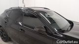  Cupra  Formentor 2.5 TSI VZ5 BAT DSG 4Drive #22