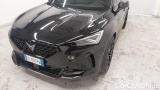  Cupra  Formentor 2.5 TSI VZ5 BAT DSG 4Drive #24