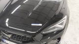  Cupra  Formentor 2.5 TSI VZ5 BAT DSG 4Drive #27