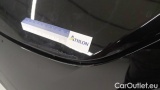  Cupra  Formentor 2.5 TSI VZ5 BAT DSG 4Drive #28