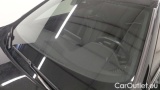  Cupra  Formentor 2.5 TSI VZ5 BAT DSG 4Drive #29