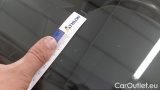  Cupra  Formentor 2.5 TSI VZ5 BAT DSG 4Drive #30
