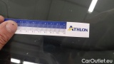 Cupra  Formentor 2.5 TSI VZ5 BAT DSG 4Drive #31