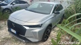 DS7
