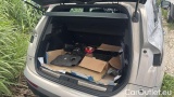  DS  DS7 BlueHDi 130 Automatica Business Bastille #10