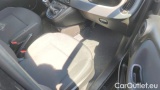  Fiat  Panda 1.0 FireFly 70cv S&S Hybrid #6