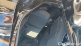  Fiat  Panda 1.0 FireFly 70cv S&S Hybrid #8