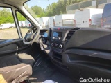  Iveco  Daily 35S14N Metano CNG 3750 Quad-Leaf RS #6