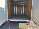  Iveco  Daily 35S14N Metano CNG 3750 Quad-Leaf RS #9
