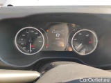 Iveco  Daily 35S14N Metano CNG 3750 Quad-Leaf RS #12