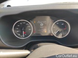  Iveco  Daily 35S14N Metano CNG 3750 Quad-Leaf RS #13
