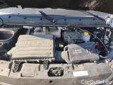  Iveco  Daily 35S14N Metano CNG 3750 Quad-Leaf RS #15