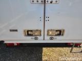  Iveco  Daily 35S14N Metano CNG 3750 Quad-Leaf RS #22