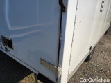  Iveco  Daily 35S14N Metano CNG 3750 Quad-Leaf RS #24