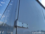  Iveco  Daily 35S14N Metano CNG 3750 Quad-Leaf RS #26