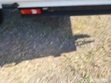  Iveco  Daily 35S14N Metano CNG 3750 Quad-Leaf RS #27