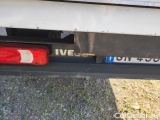  Iveco  Daily 35S14N Metano CNG 3750 Quad-Leaf RS #28