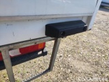  Iveco  Daily 35S14N Metano CNG 3750 Quad-Leaf RS #30
