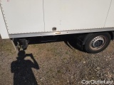  Iveco  Daily 35S14N Metano CNG 3750 Quad-Leaf RS #32