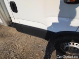  Iveco  Daily 35S14N Metano CNG 3750 Quad-Leaf RS #37