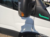  Iveco  Daily 35S14N Metano CNG 3750 Quad-Leaf RS #39