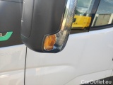  Iveco  Daily 35S14N Metano CNG 3750 Quad-Leaf RS #46