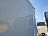  Iveco  Daily 35S14N Metano CNG 3750 Quad-Leaf RS #48