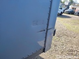  Iveco  Daily 35S14N Metano CNG 3750 Quad-Leaf RS #50