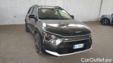  KIA  Niro 1.6 HEV GDI Business DCT #2