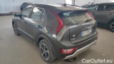  KIA  Niro 1.6 HEV GDI Business DCT #3