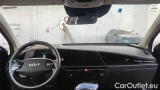  KIA  Niro 1.6 HEV GDI Business DCT #5