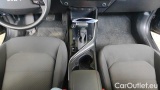  KIA  Niro 1.6 HEV GDI Business DCT #6