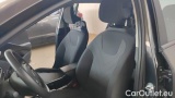  KIA  Niro 1.6 HEV GDI Business DCT #7