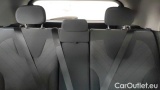  KIA  Niro 1.6 HEV GDI Business DCT #8