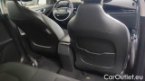 KIA  Niro 1.6 HEV GDI Business DCT #9
