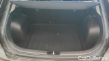  KIA  Niro 1.6 HEV GDI Business DCT #10