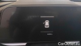  KIA  Niro 1.6 HEV GDI Business DCT #12