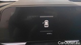  KIA  Niro 1.6 HEV GDI Business DCT #13