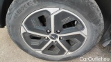  KIA  Niro 1.6 HEV GDI Business DCT #14