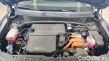  KIA  Niro 1.6 HEV GDI Business DCT #15